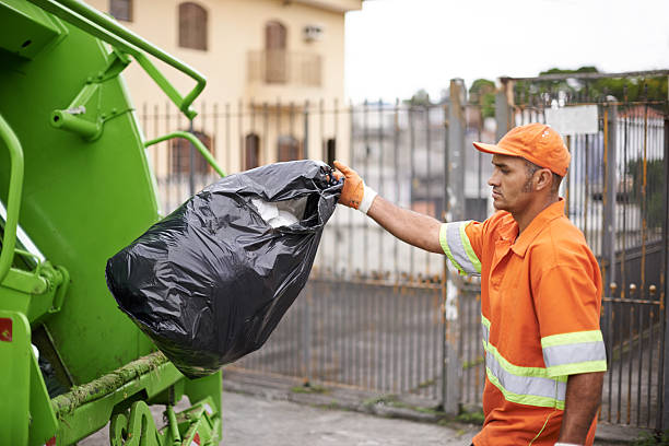 Best Carpet Removal and Disposal  in Wilmington, DE